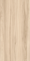 Ceramica Limone Otello Light Beige padlólap 59,7x119,7 cm