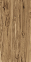 Ceramica Limone Otello Brown padlólap 59,7x119,7 cm