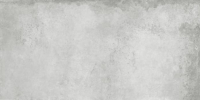 Ceramica Limone Piano Pearl Matt falburkolat és padlólap 60x120 cm
