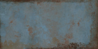 Ceramica Limone Piano Azzuro Lappato falburkolat és padlólap 60x120 cm