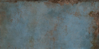 Ceramica Limone Piano Azzuro Matt falburkolat és padlólap 60x120 cm