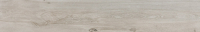 Ceramica Limone Porto Desert padlólap és falburkolat 20x120 cm