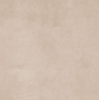 Ceramica Limone Qubus Grey padlólap és falburkolat 60x60 cm