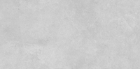Ceramica Limone Qubus White padlólap és falburkolat 60x120 cm