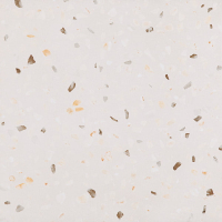 Ceramica Limone Rocoo Blanco falicsempe és padlólap 60x60 cm