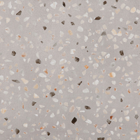 Ceramica Limone Rocoo Greige falicsempe és padlólap 60x60 cm