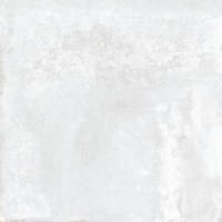 Ceramica Limone Rue De Paris Blanco Matt padlólap 75x75 cm