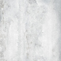 Ceramica Limone Rue De Paris Gris Lapp padlólap 75x75 cm