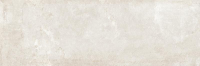 Ceramica Limone Rue De Paris Beige Matt falburkolat 40x120 cm