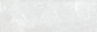 Ceramica Limone Rue De Paris Blanco Matt falburkolat 40x120 cm