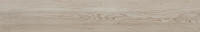 Ceramica Limone Tablero Cream padlólap és falburkolat 120,2x19,3 cm