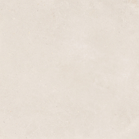 Ceramica Limone Toro Beige falicsempe és padlólap 90x90 cm