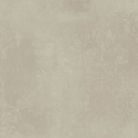 Ceramica Limone Town Beige padlódekor 60x60 cm