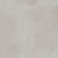 Ceramica Limone Town Soft Grey padlólap 60x60 cm