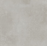 Ceramica Limone Town Soft Grey padlódekor 60x60 cm