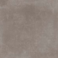 Ceramica Limone Town Grey padlódekor 60x60 cm