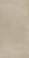 Ceramica Limone Town Beige padlólap 60x120x2 cm