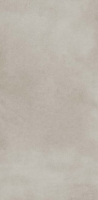 Ceramica Limone Town Soft Grey padlólap 60x120x2 cm