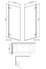 macryl2021_107_2