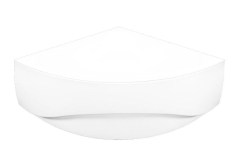 M-Acryl Rita előlap 135 cm