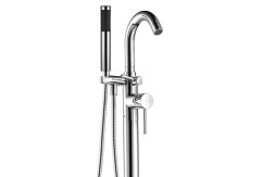 macryl2021_192_2