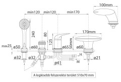 macryl2021_197_2
