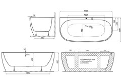 macryl2021_43_3