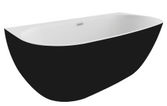 macryl2021_44_2