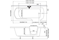 macryl2021_47_2