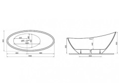 macryl2021_50_2