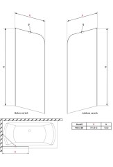 macryl2021_57_2