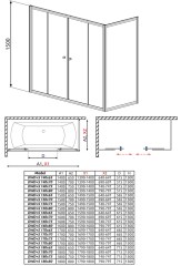 macryl2021_87_2