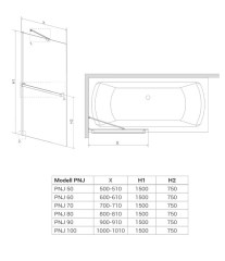 macryl2021_93_2