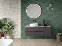 Ceramica Magica Granito Falburkolat 