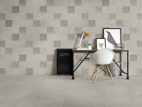 Ceramica Magica Industry Falburkolat 