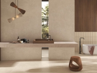 Ceramica Magica Light 6mm Falburkolat 