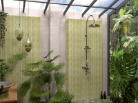 mainzu-bamboo6.jpg