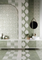 mainzu-greengarden1.jpg