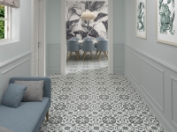 mainzu-mosaicos1.jpg