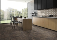 mainzu-patchwood8.jpg