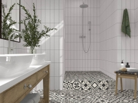 mainzu-solidwhite3.jpg