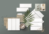 mainzu-solidwhite6.jpg