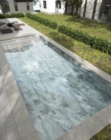 Majorca Amour Kőhatású járólap 