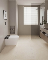 Majorca Arno Kőhatású járólap 