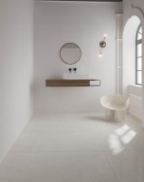 Majorca Arno Kőhatású járólap 