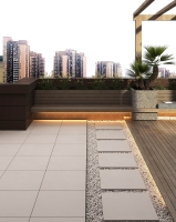 Majorca Artech Kőhatású járólap 