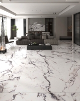 Majorca Capraia Kőhatású járólap 