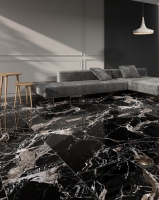 Majorca Chris Kőhatású járólap 