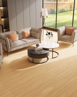 Majorca Cordia Fahatású járólap 