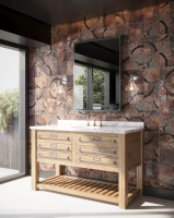 Majorca Dayton Falburkolat 